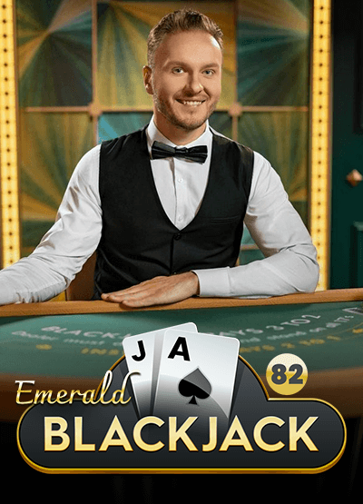 Casino México Premium